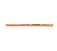 FABER-CASTELL Crayon de couleur PITT PASTELL jaune naple Foncé Jaune G