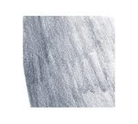 Faber-Castell Crayon de Couleur Pitt Pastell, payne's Gris