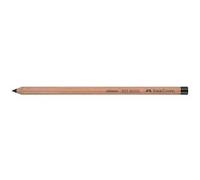 Faber-Castell Crayon PITT Simple Pastel Indien Rouge 192