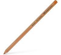Faber-Castell Crayon De Couleur Pitt Pastell Terre Cuite (186)