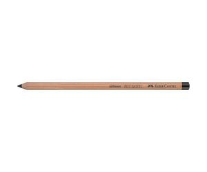 FABER-CASTELL Crayon de couleur PITT PASTELL, ton chair