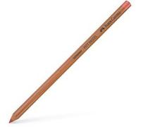 FABER-CASTELL Crayon de Couleur PITT PASTELL Ton Chair Moyen G