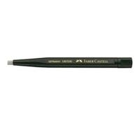 FABER-CASTELL crayon de nettoyage fibre de verre 30103, G