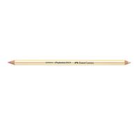 FABER-CASTELL Crayon effaceur PERFECTION 7057