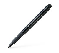 Faber Castell Crayon Fc-167153