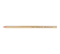 Faber-Castell 185612 Crayon-gomme Perfection