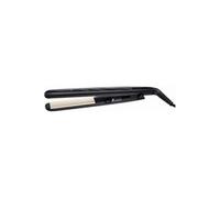 Faber-Castell - Crayon graphite TK 9400, dureté: 4B, 3,15mm