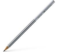 FABER-CASTELL Crayon GRIP 2001 Dureté : 2H