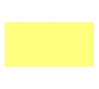 Faber Castell : Crayon Pastel Crème De Pitt