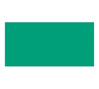 Faber Castell : Crayon Pastel De Pitt Helio Turquoise