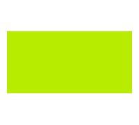 Faber Castell : Crayon Pastel Pitt Peut Vert