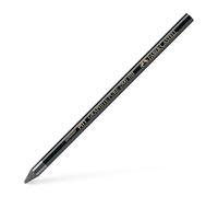 FABER-CASTELL - Crayon Pitt Graphite Pure HB