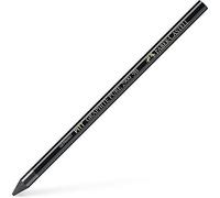 Faber-Castell Crayon graphite PITT GRAPHITE PURE HB