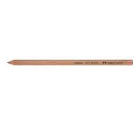 FABER-CASTELL Crayon Pitt Pastel cannelle