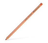 Faber-Castell Crayon PITT Sanguine Moyen