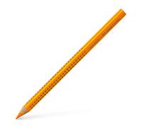 FABER-CASTELL Crayon Surligneur "TEXTLINER DRY 1148" Orange