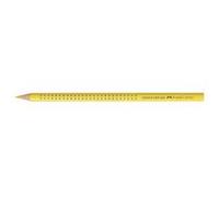 Faber-Castell - crayons couleur COLOUR GRIP 2001,rouge gérnium Rouge G