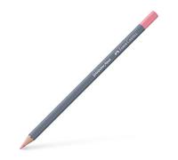 Faber-Castell Creative Studio Goldfaber Aqua Aquarelle Crayon Saumon (130) Crayon Simple pour Art, Artisanat, Dessin, Croquis, Maison, École, Université, Coloriage