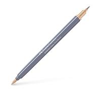 Faber-Castell Feutre de coloriage Goldfaber Aqua Sable 281
