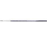 Faber-Castell Pinceau rond CS Taille 2