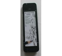 Faber Castell Divers Art Graphique/ Graphite/ Aquarelle/ Huile + + Métallique