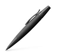 Faber-Castell Porte-mine 138690 e-motion Noir pur 1,4 mm 1 unité