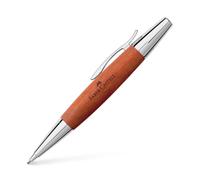 Faber-Castell 138382 crayon mécanique 1,4 mm 1 pièce(s)