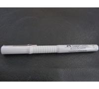 Faber-Castell - Ecco Pigment