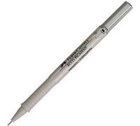 Faber-Castell Ecco Pigment crayon mécanique G