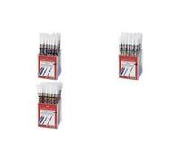 FABER-CASTELL Effaceur d'encre, moyen, pointe biseautée M, Bleu https://www.fnac.com/mp23015806/FABER-CASTELL-Effaceur-d-encre-moyen-pointe-biseautee-M/w-4?oref=f5eb11b9-195b-a496-87c1-1ee358456ad4