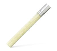 Faber-Castell Encre de rechange pour stylo et gomme en verre