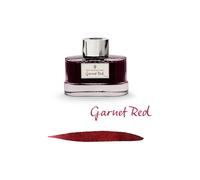 FABER-CASTELL Encrier Garnet Red aucune couleur