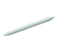 FABER-CASTELL Essuie-papier ESTOMPE