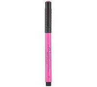 Faber-Castell Faber Castell 167025 Feutre Pen Pitt Artist S Rose