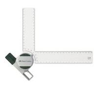 Faber Castell FC-171200 Tête de tirage rapide TK-System G