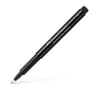 Faber-castell feutre encre de chine pitt artist…