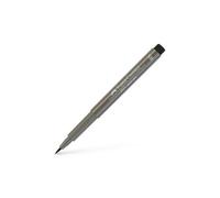 Faber-Castell Feutre Pitt Artist Pen Sb Coul. 273
