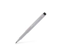 Faber-Castell Feutre Pitt Artist Pen Soft Brush Coul. 272