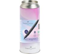 FABER-CASTELL Fineliner GRIP FINEPEN boîte de 15 pièces