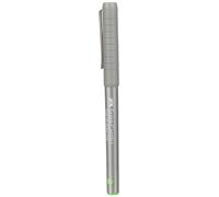 Faber-Castell Free Stylo roller Vert clair 0,7 mm