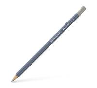 Faber-Castell Goldfaber Crayon aquarelle Couleur 475