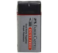 Faber Castell 82.4113 Caoutchouc