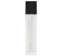 Faber-Castell Gomme De Recharge Pour Precision Eraser Pen