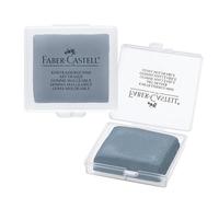 Faber-Castell 10003496 Gomme Mie de Pain Gris