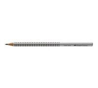 Faber-Castell GRIP 2001 B 1 pièce(s)