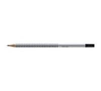 Faber-Castell GRIP 2001 B 12 pièce(s)
