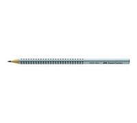 Faber-Castell Grip 2001 - Crayon - 2b