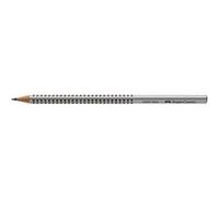 Faber-Castell Pencil Grip 2001 H - Box of 12