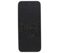 Faber-Castell Grip Edition Noir Noir
