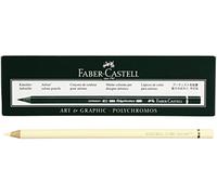 FABER CASTELL LAMPE DE COULEUR POLYCHROMES 103 MARFIL